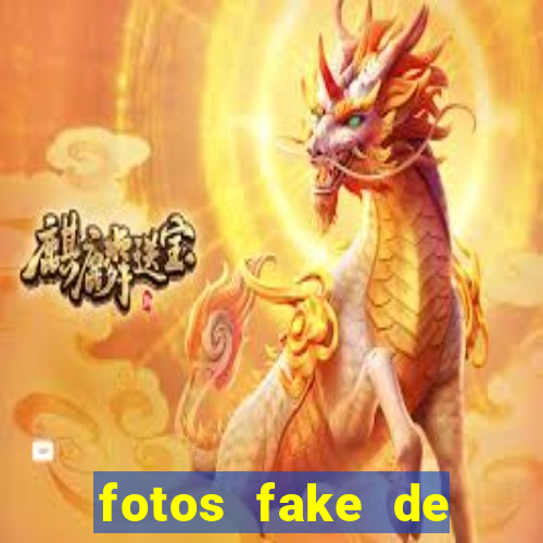 fotos fake de menina de 13 anos